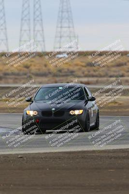 media/Dec-02-2022-Audi Club (Fri) [[096c37b9a3]]/Open Track/1pm (Sunrise)/